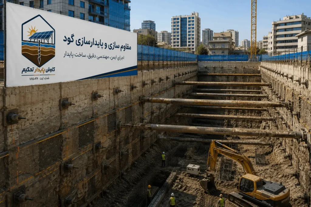 پایدارسازی-گود-خدمات-ما
