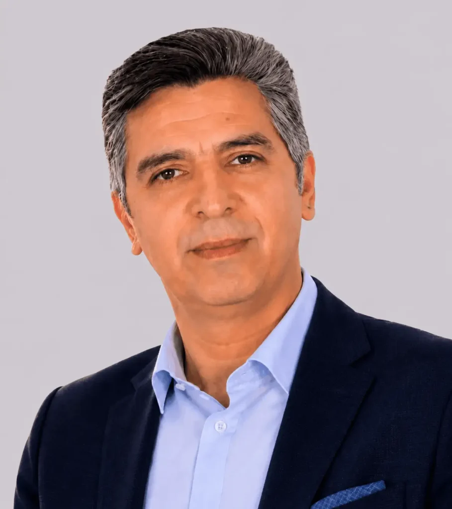هیئت-مدیره-درباره-ما